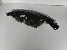 Laden Sie das Bild in den Galerie-Viewer, Frontscheinwerfer Ford Focus JX7B-13W029-CE LED Rechts Scheinwerfer Headlight SCH4968031648od
