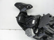 Laden Sie das Bild in den Galerie-Viewer, Frontscheinwerfer Opel Corsa F 9829522780 LED Links Scheinwerfer Headlight SCH9267294243iq