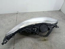 Laden Sie das Bild in den Galerie-Viewer, Frontscheinwerfer Citroën C5 III Links Scheinwerfer Headlight SCH3266494421ta