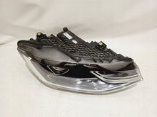 Load image into Gallery viewer, Frontscheinwerfer VW Caddy 2K8941036H Rechts Scheinwerfer Headlight SCH9773346247pe
