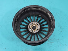 Laden Sie das Bild in den Galerie-Viewer, 1x Alufelge 16 Zoll 6.5" 5x114.3 50ET Suzuki Sx4 Rim Wheel FEL2422748596ph