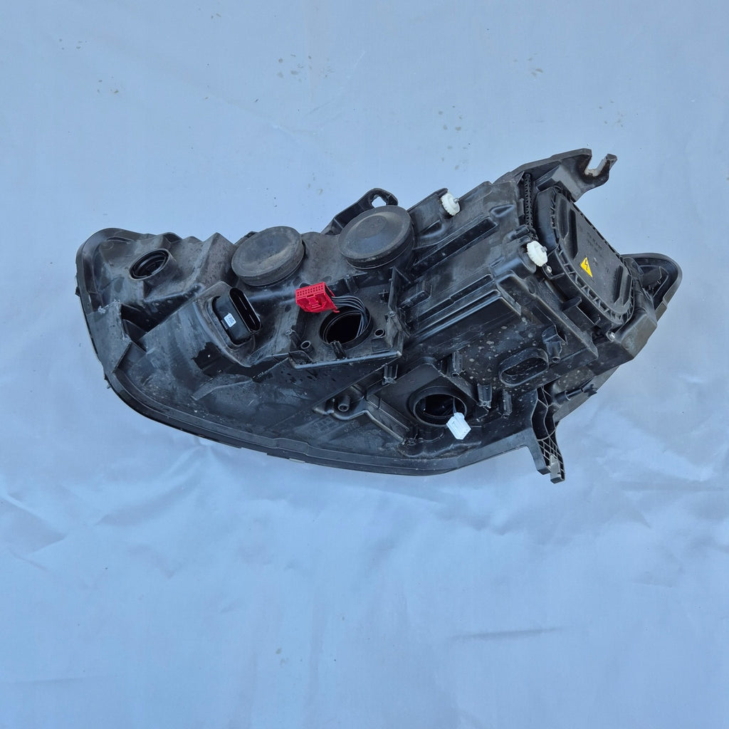 Frontscheinwerfer Audi A6 C7 4G0941044J- LED Rechts Scheinwerfer Headlight SCH7042633342oe