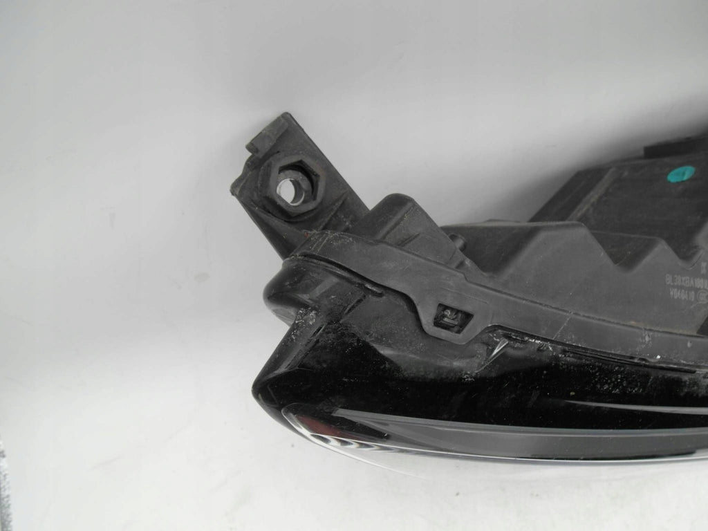 Frontscheinwerfer Audi A3 8Y0941011 Links Scheinwerfer Headlight SCH4246930184ac