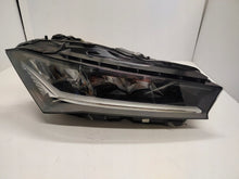 Laden Sie das Bild in den Galerie-Viewer, Frontscheinwerfer Skoda Superb I 3P1941016 LED Rechts Scheinwerfer Headlight SCH6488376730vo