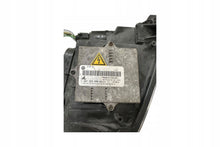 Laden Sie das Bild in den Galerie-Viewer, Frontscheinwerfer VW Touran 0301205271 Links Scheinwerfer Headlight SCH4792095025ee