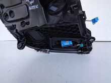 Load image into Gallery viewer, Frontscheinwerfer Mercedes-Benz W206 A2069067903 Full LED Links Headlight SCH2030949491tf