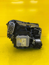 Laden Sie das Bild in den Galerie-Viewer, Frontscheinwerfer VW 57L941059 LED Ein Stück (Rechts oder Links) Headlight SCH3678274816ar