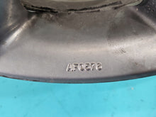 Load image into Gallery viewer, 1x Alufelge 16 Zoll 6.5" 5x114.3 52910F2200 Hyundai Elantra Rim Wheel FEL5516537412sn
