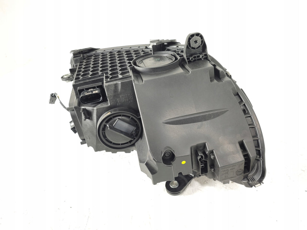 Frontscheinwerfer Mercedes-Benz W206 A2069066103 Full LED Links Headlight SCH4281624585sq