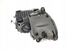 Laden Sie das Bild in den Galerie-Viewer, Frontscheinwerfer Mercedes-Benz W206 A2069066103 Full LED Links Headlight SCH4281624585sq