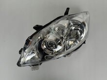 Load image into Gallery viewer, Frontscheinwerfer Toyota Auris 81170-02540 Links Scheinwerfer Headlight SCH8216589099dd