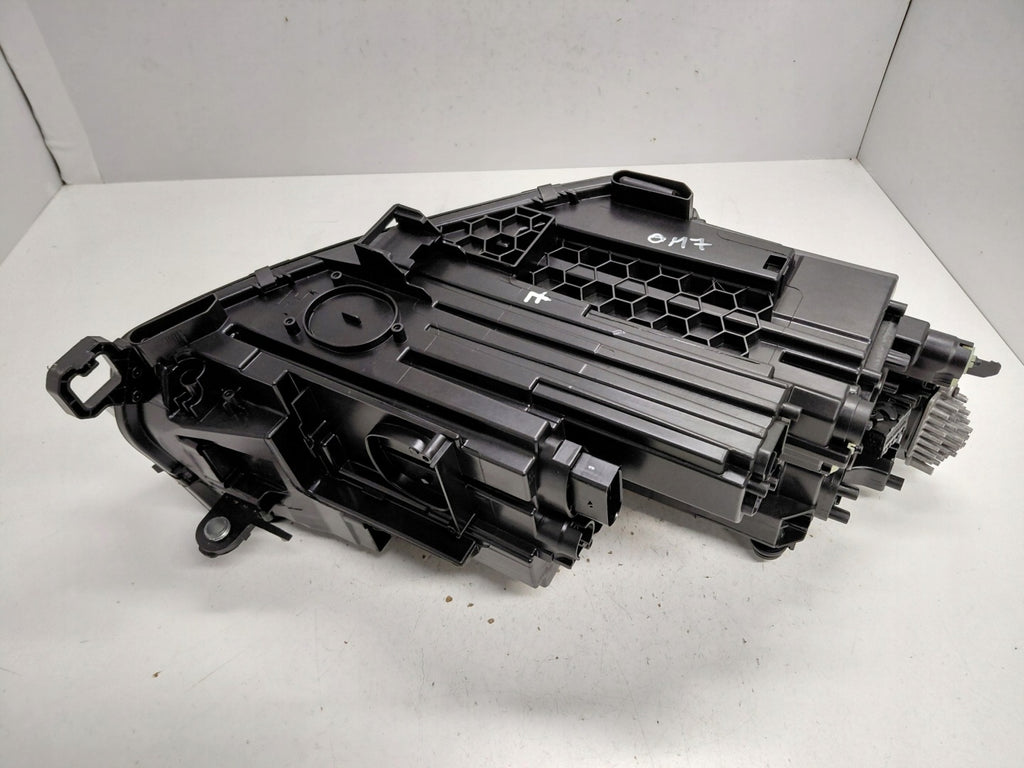 Frontscheinwerfer VW Tiguan 571941035D Full LED Links Scheinwerfer Headlight SCH7487141800wy