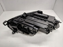 Load image into Gallery viewer, Frontscheinwerfer VW Tiguan 571941035D Full LED Links Scheinwerfer Headlight SCH7487141800wy
