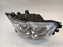 Laden Sie das Bild in den Galerie-Viewer, Frontscheinwerfer Mercedes-Benz A9608203939 Xenon Rechts Scheinwerfer Headlight SCH7474879193yn
