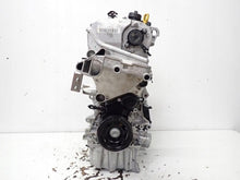 Load image into Gallery viewer, Motor Skoda Fabia IV DUSA DUSB 1.0 116PS 85kW 4TKm 2024 Benzin Engine Unkomplett MOT3882628610bq