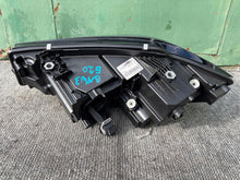 Laden Sie das Bild in den Galerie-Viewer, Frontscheinwerfer BMW 3 G21 G20 9481696-08 Rechts Scheinwerfer Headlight SCH1906120575dg