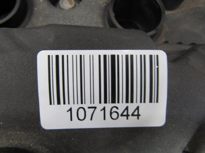Motor Kia Rio IV G4LF 1.2 84PS 62kW 45TKm 2022 Benzin Engine Unkomplett MOT1441288083af