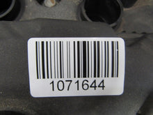 Load image into Gallery viewer, Motor Kia Rio IV G4LF 1.2 84PS 62kW 45TKm 2022 Benzin Engine Unkomplett MOT1441288083af