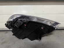 Load image into Gallery viewer, Frontscheinwerfer BMW X5 F15 F16 7424174 Xenon Rechts Scheinwerfer Headlight SCH1520166153wg