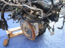 Load image into Gallery viewer, Motor Citroën C5 Aircross 10FKBJ 1.6 9TKm 2023 Benzin Engine Unkomplett MOT1934896408kh