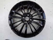Load image into Gallery viewer, 1x Alufelge 17 Zoll 6.5&quot; 4x100 49ET KBA53499 Hyundai Rim Wheel