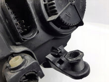 Load image into Gallery viewer, Frontscheinwerfer Seat Leon 5F1941007 LED Links Scheinwerfer Headlight