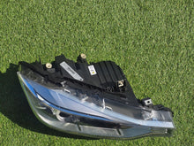 Laden Sie das Bild in den Galerie-Viewer, Frontscheinwerfer BMW 3 F30 F31 6311-7259526 Rechts Scheinwerfer Headlight SCH7803507884tk