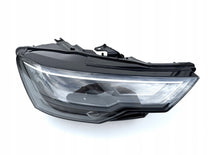 Load image into Gallery viewer, Frontscheinwerfer Audi A6 C8 4K0941034 LED Rechts Scheinwerfer Headlight