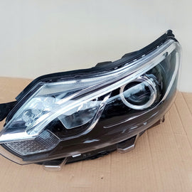 Frontscheinwerfer Toyota Proace Links Scheinwerfer Headlight SCH5959587547to