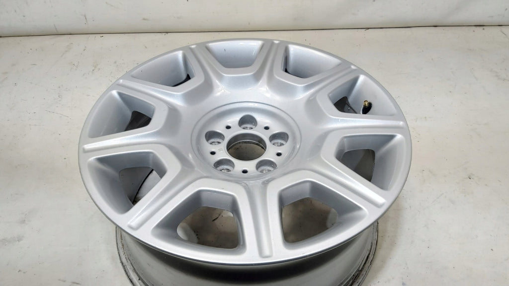 1x Alufelge 19 Zoll 8.5" 5x120 6782413 6866461 Rim Wheel FEL4678780271ua