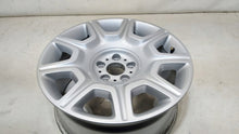 Load image into Gallery viewer, 1x Alufelge 19 Zoll 8.5" 5x120 6782413 6866461 Rim Wheel FEL4678780271ua