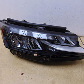 Frontscheinwerfer VW Multivan T7 7T1941036AD LED Rechts Scheinwerfer Headlight SCH3125342861ee