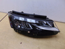 Laden Sie das Bild in den Galerie-Viewer, Frontscheinwerfer VW Multivan T7 7T1941036AD LED Rechts Scheinwerfer Headlight SCH3125342861ee