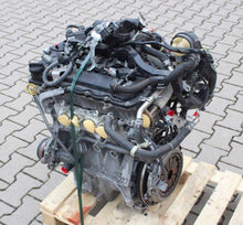 Load image into Gallery viewer, Motor Toyota Yaris 2NR-FKE 1.5 82kW 77TKm 2018 Benzin Engine Komplett MOT8157938265uj
