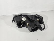 Laden Sie das Bild in den Galerie-Viewer, Frontscheinwerfer Audi A3 123790843543 Rechts Scheinwerfer Headlight SCH3794993042ck