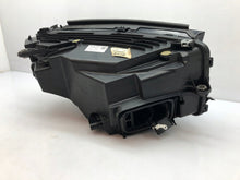 Laden Sie das Bild in den Galerie-Viewer, Frontscheinwerfer Mercedes-Benz Glc X253 A2539066901 LED Links Headlight SCH2246315944jz
