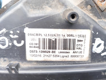 Laden Sie das Bild in den Galerie-Viewer, Frontscheinwerfer Ford Mondeo Hatchback DS73-13W029-BE Rechts Headlight SCH4437645666nk