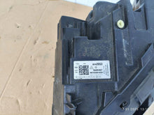 Load image into Gallery viewer, Frontscheinwerfer Opel Corsa F 39162653 354261827 LED Links Headlight SCH9706621667cl