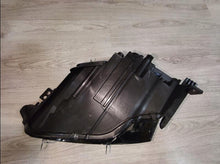 Load image into Gallery viewer, Frontscheinwerfer Citroën Ds4 9848997480 Laser Rechts Scheinwerfer Headlight SCH5240266985kb