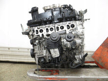 Load image into Gallery viewer, Motor Toyota Avensis N47C16A 1.6 2015 Diesel Engine Unkomplett
