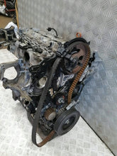 Load image into Gallery viewer, Motor Peugeot YH01 1.5 HDI 2018 Diesel Engine Unkomplett