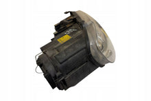 Laden Sie das Bild in den Galerie-Viewer, Frontscheinwerfer VW Touran 0301205272 1T0941032F Rechts Scheinwerfer Headlight SCH5044780020ck