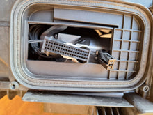 Laden Sie das Bild in den Galerie-Viewer, Frontscheinwerfer Mercedes-Benz W247 A2479062603 LED Rechts Headlight SCH6788826720ja