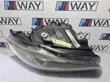Laden Sie das Bild in den Galerie-Viewer, Frontscheinwerfer BMW E91 E90 69427389 Xenon Rechts Scheinwerfer Headlight SCH8159090563nl