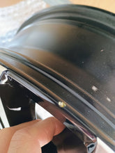 Load image into Gallery viewer, 1x Alufelge 16 Zoll 6.0" 5x114.3 44ET 403002726R Renault Megane 1 Iv Rim Wheel FEL9393551154dg