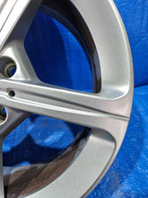 Load image into Gallery viewer, 1x Alufelge 17 Zoll 6.5&quot; 5x112 A1774011200 Mercedes-Benz W177 Rim Wheel