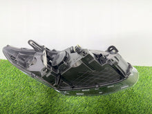 Laden Sie das Bild in den Galerie-Viewer, Frontscheinwerfer Renault Megane III 55111A5L 260609865R Links Headlight SCH3652811718th