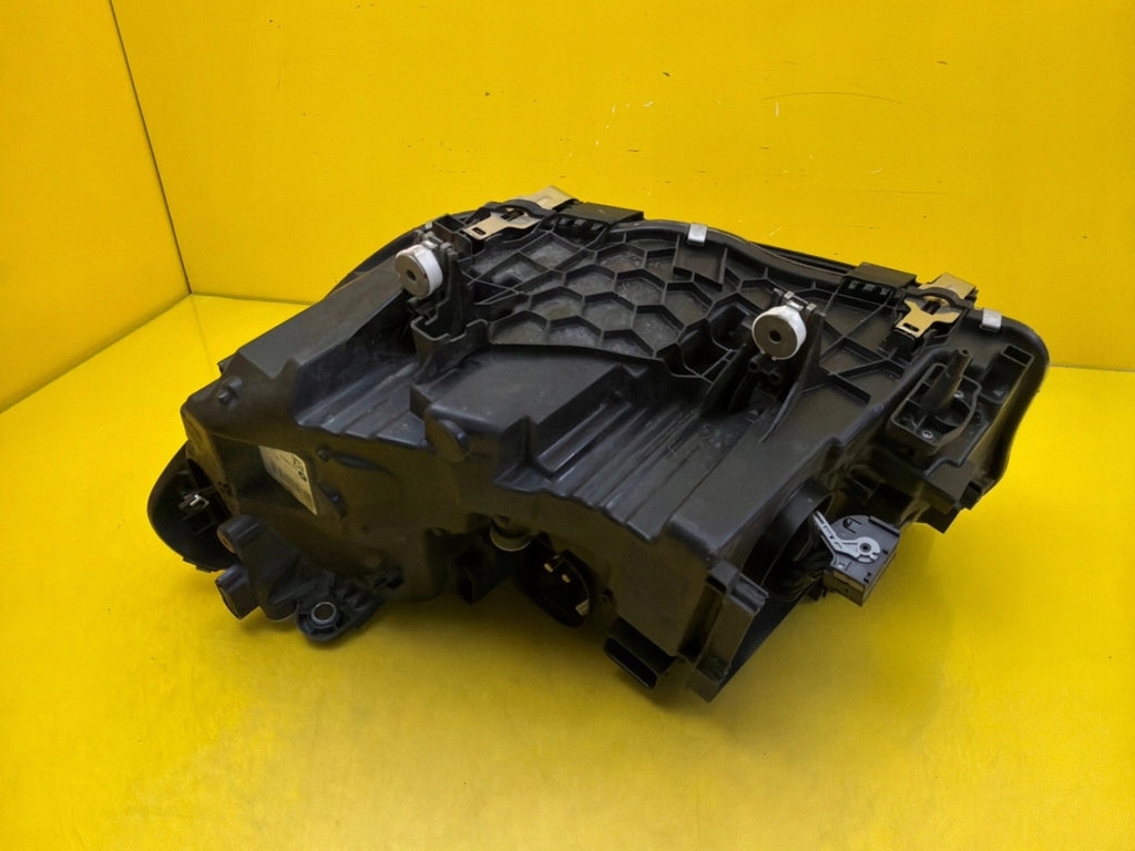 Frontscheinwerfer BMW X3 G01 G02 8739654-04 LED Rechts Scheinwerfer Headlight SCH6228810811jw