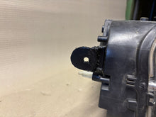 Laden Sie das Bild in den Galerie-Viewer, Frontscheinwerfer Citroën Berlingo 9816825080 90146124 Rechts Headlight