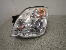 Load image into Gallery viewer, Frontscheinwerfer Kia Picanto Links Scheinwerfer Headlight